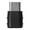 Adapter DJI Mic Series Mobile (USB-C do USB-C)