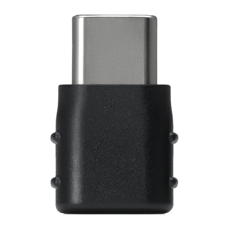Adapter DJI Mic Series Mobile (USB-C do USB-C)