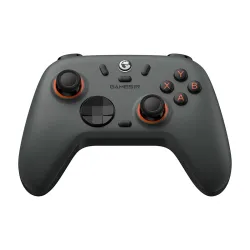Kontroler bezprzewodowy GAMESIR Nova 2 Lite (szary)