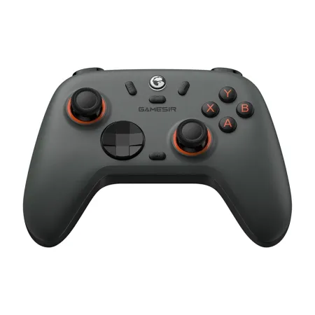 Kontroler bezprzewodowy GAMESIR Nova 2 Lite (szary)