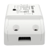Przekaźnik Wi-Fi SONOFF Basic R2