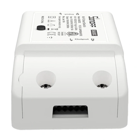 Przekaźnik Wi-Fi SONOFF Basic R2