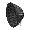 Paraboliczny softbox 120 cm NEEWER SF120Q