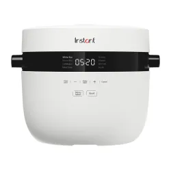 Ryżowar Instant Pot 5L (biały)