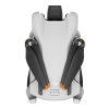Dron DJI Mini 3 z aparaturą RC-N1