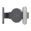 Uchwyt magnetyczny do DJI Osmo Mobile