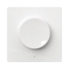 Ściemniacz YEELIGHT Wireless Smart Dimmer