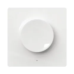 Ściemniacz YEELIGHT Wireless Smart Dimmer