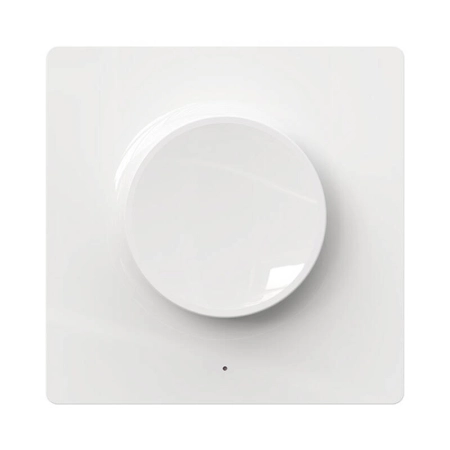 Ściemniacz YEELIGHT Wireless Smart Dimmer