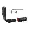 Uchwyt typu L SUNNYLIFE do DJI Osmo 360