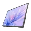 Monitor przenośny UPERFECT UMax21 T-S 21,5
