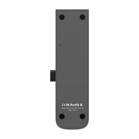 Bezprzewodowy Adapter Carlinkit FireDrive Link