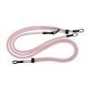 Sunnylife GS022 wielofunkcyjny pasek na szyję do Pocket 3 (różowy)