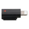 Adapter DJI Mic 3 Lightning