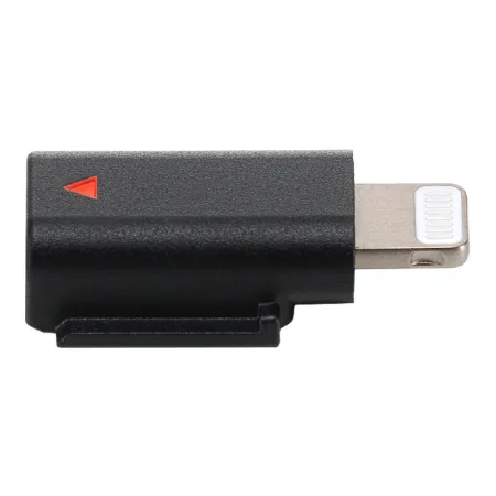 Adapter DJI Mic 3 Lightning