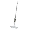 Mop DEERMA TB500 ze spryskiwaczem