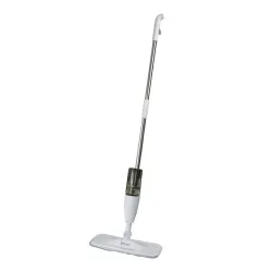 Mop DEERMA TB500 ze spryskiwaczem Mop DEERMA TB500 ze spryskiwaczem