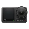 Kamera sportowa DJI Osmo Action 4 4K Adventure Combo