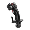 Joystick MOZA RACING MH16