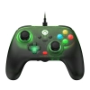 Kontroler GameSir T7 Pro Xbox i PC (zielony)