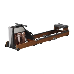 Wioślarz składany KINGSMITH WM10 PRO (orzech) Wioślarz składany KINGSMITH WM10 PRO (orzech)