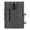 Adapter rozszerzający DJI Osmo Pocket 3
