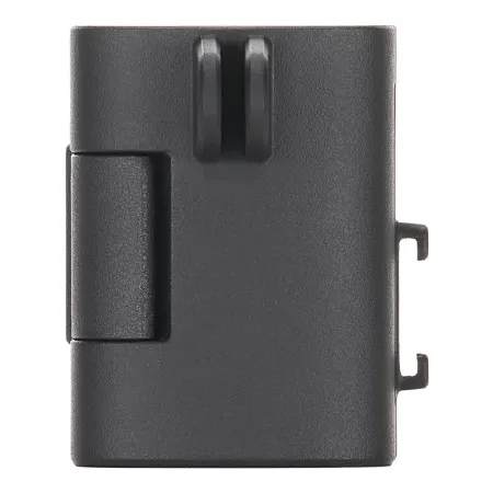 Adapter rozszerzający DJI Osmo Pocket 3