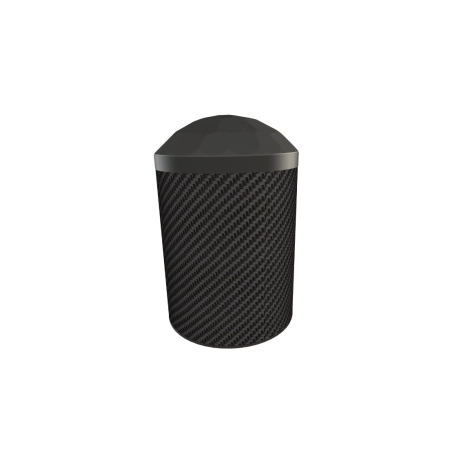 Zasobnik spadochronu DRONAVIA POD Kronos Matrice 3D