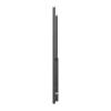 Przenośny monitor Uperfect  UMax 23 M238T01 23,8'' 1920x1080 120Hz