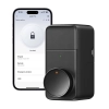 Zamek inteligentny SWITCHBOT Lock Pro