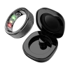 Smartring COLMI R10 rozmiar 11 20.8mm (czarny)