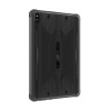 Tablet HOTWAV TAB R10 Pro (czarny)