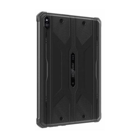 Tablet HOTWAV TAB R10 Pro (czarny)