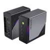 Mini PC GMKtec K15 Core Ultra 5 125U 32GB 1TB Win 11 Pro