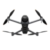 Dron DJI Mavic 4 Pro 512GB Creator Combo (DJI RC Pro 2)