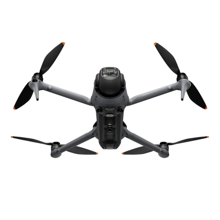 Dron DJI Mavic 4 Pro 512GB Creator Combo (DJI RC Pro 2)