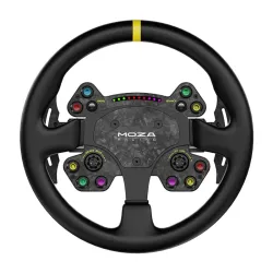 Kierownica do gier MOZA RACING RS V2