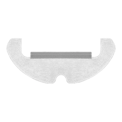 Pad mopujący DREAME do D10s Plus/D10 Plus Gen2 2szt.