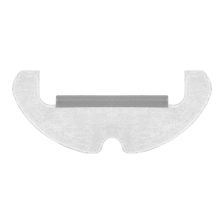 Pad mopujący DREAME do D10s Plus/D10 Plus Gen2 2szt.