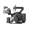 Kamera filmowa DJI Ronin 4D 8K Combo