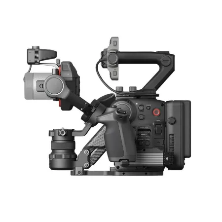 Kamera filmowa DJI Ronin 4D 8K Combo