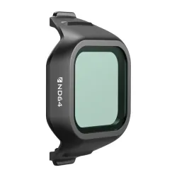 Filtr ND64 FREEWELL do DJI Mini 5 Pro