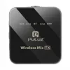 Mikrofon bezprzewodowy PULUZ PU648B USB-C