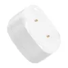 Czujnik zalania SONOFF SNZB-05P ZigBee + kabel WLDC200