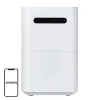 Nawilżacz powietrza SMARTMI Evaporative Humidifier 3 ewaporacyjny