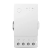 Przekaźnik SONOFF THR316 Wi-Fi 16A TH Origin