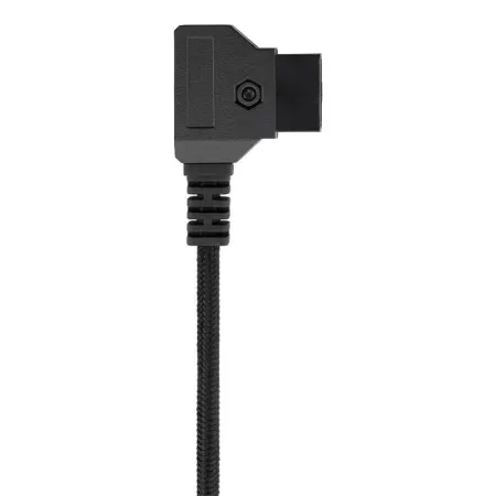 Hub DJI LiDAR Range Finder (RS) Transmission Cable Hub