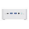 Mini PC MINIS FORUM NAB6 Lite Core i5-12600H 16GB 512GB