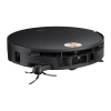 MOVA S70 Ultra Roller Black