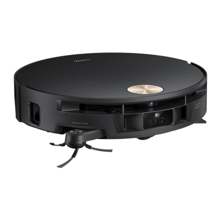 MOVA S70 Ultra Roller Black